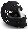 Dominator.2 Helmet 7-1/8" - image 2