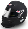 Dominator.2 Helmet 7-1/4" - image 1