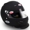 Dominator.2 Helmet 7-1/4" - image 2