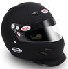 Dominator.2 Helmet 7-5/8" - image 2