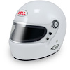 XFM-1 Classic Helmet Medium (58-59) - image 1