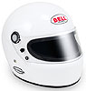 XFM-1 Classic Helmet Large (60) - image 2