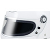 XFM-1 Classic Shield 3mm Thick - image 1