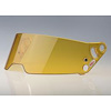289 SRV Shield 3mm Thick - image 1
