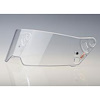 289 SRV Shield 3mm Thick - image 1