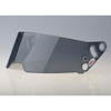 289 SRV Shield 3mm Thick - image 1