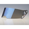 289 SRV Shield 3mm Thick - image 1