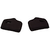 GP.2 Youth Cheek Pad Kit Sizes: 51-53 - image 1