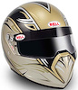 Vador Helmet X-Small - image 1