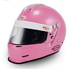 GP.2 Youth Helmet 4X-Small - image 1