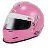 GP.2 Youth Helmet 3X-Small - image 1