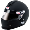 GP.2 Youth Helmet XX-Small - image 1
