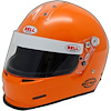 GP.2 Youth Helmet X-Small - image 1