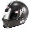 GP.2 Helmet 7-1/4" (Metric: 58) - image 1