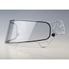 SE07 Shield 3mm Thick - image 1