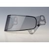 SE07 Shield 3mm Thick - image 1