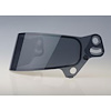 SE07 Shield 3mm Thick - image 1