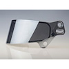 SE07 Shield 3mm Thick - image 1