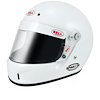 Sport EV Helmet Size: 7-7/8" - image 1