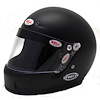 Sport EV Helmet Size: 7-1/2" - image 1