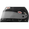 Shield Tear-Offs for Bell SE03/SE05 Shields - image 1