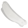 TEAROFFS RACING OPTICS - image 1