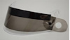 TEAROFFS RACING OPTICS - image 1