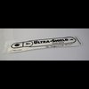 TEAROFFS RACING OPTICS - image 2