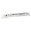 TEAROFFS RACING OPTICSSP