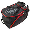 HANS Pro V.2 Helmet Bag - image 1