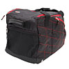 HANS Pro V.2 Helmet Bag - image 2