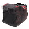 HANS Pro V.2 Helmet Bag - image 3