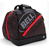 Victory R1 Helmet Bag - image 1