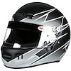 Sport Edge Helmet SA2010 - image 1