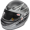 Sport Edge Helmet SA2010 - image 1