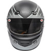 Sport Edge Helmet SA2010 - image 2