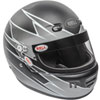 Sport Edge Helmet SA2010 - image 3