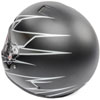 Sport Edge Helmet SA2010 - image 4