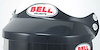 Visor Kit Fits: Sport Mag