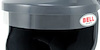 SUN SCREEN LENS - image 1