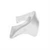 REAR SPOILER V.06 CLR - image 1