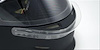 CHIN GURNEY MED - image 1