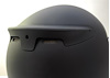 GTX.2-3 WING MATTE BLK