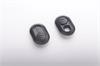 Forehead Vent Kit Fits: M.4, Sport