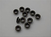 CIRC GROMMET VENT KIT - image 1
