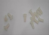 MINI SCREW WHITE - image 1