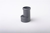 AIR NOZZLE - image 1