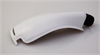 Top Helmet Air Port - image 1