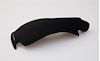 TOP AIR EYEPORT BLK - image 1