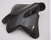 8 HOLE TOP AIR CRBN